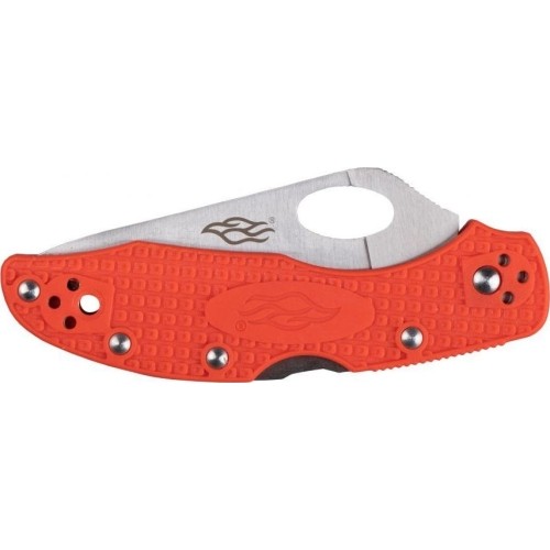 Nóż składany Ganzo Firebird F759M-OR