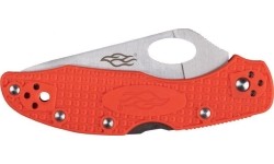 Nóż składany Ganzo Firebird F759M-OR