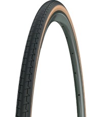 Opona Michelin Dynamic Classic SW 700x20C (20-622), dętkowa