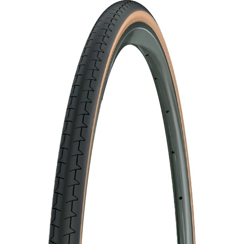 Opona Michelin Dynamic Classic SW 700x20C (20-622), dętkowa