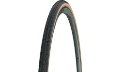 Opona Michelin Dynamic Classic SW 700x20C (20-622), dętkowa