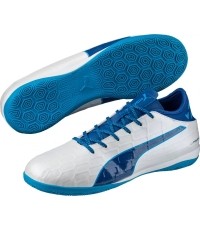 Buty Puma 103759 02/5 PGS