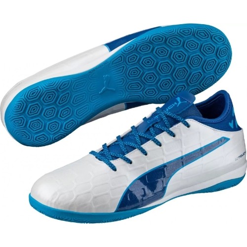 Buty Puma 103759 02/5 PGS