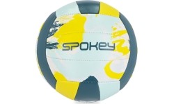Piłka do siatkówki Spokey Setter 942682