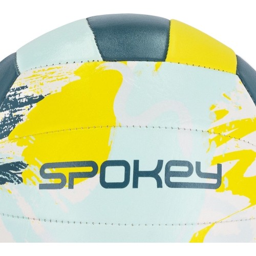 Piłka do siatkówki Spokey Setter 942682