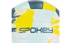 Piłka do siatkówki Spokey Setter 942682