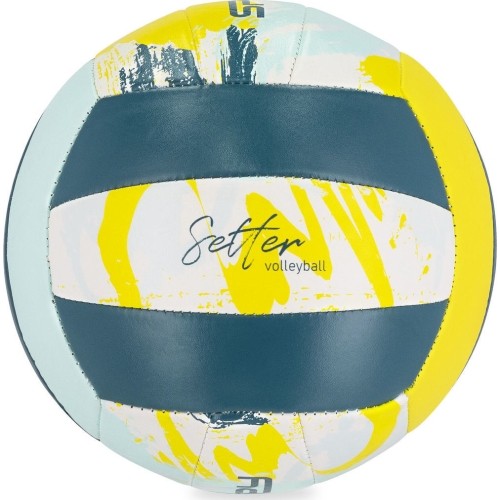 Piłka do siatkówki Spokey Setter 942682