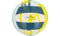Piłka do siatkówki Spokey Setter 942682