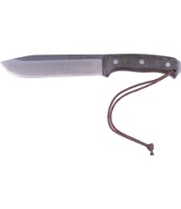 Nóż Joker Nomad 6.5 CV137