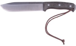 Nóż Joker Nomad 6.5 CV137