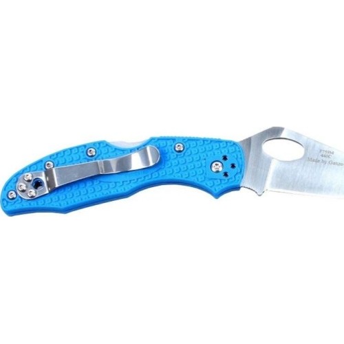 Nóż składany Ganzo Firebird F759M-BL