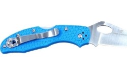 Nóż składany Ganzo Firebird F759M-BL