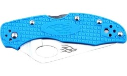 Nóż składany Ganzo Firebird F759M-BL