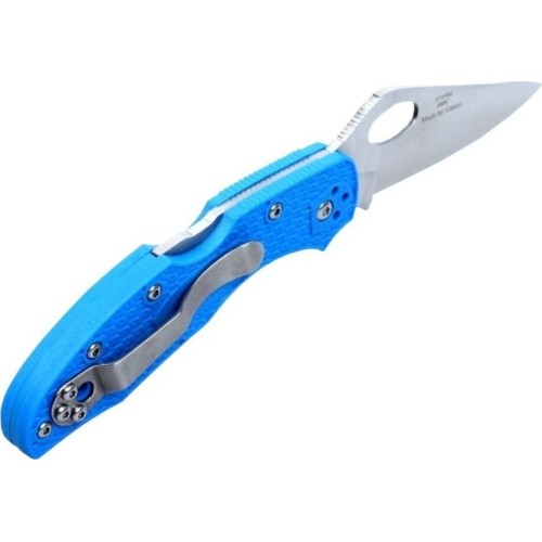 Nóż składany Ganzo Firebird F759M-BL