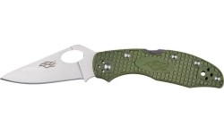 Nóż składany Ganzo Firebird F759M-GR