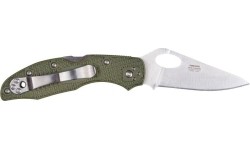 Nóż składany Ganzo Firebird F759M-GR