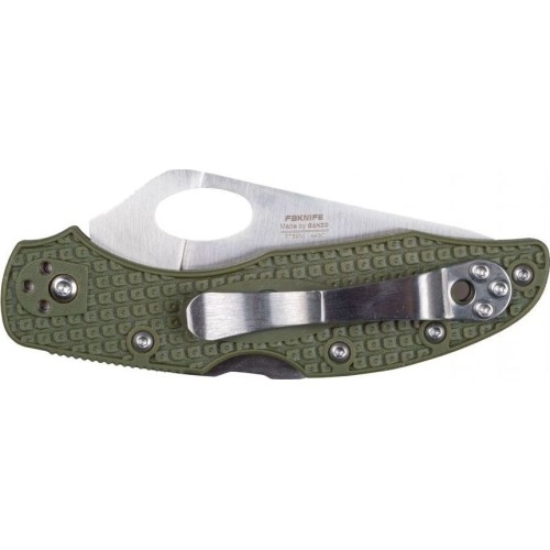 Nóż składany Ganzo Firebird F759M-GR