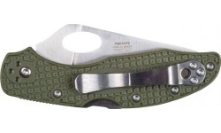 Nóż składany Ganzo Firebird F759M-GR