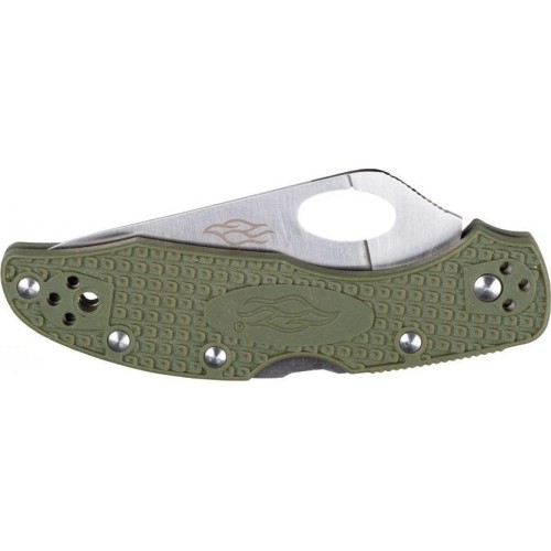 Nóż składany Ganzo Firebird F759M-GR