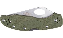 Nóż składany Ganzo Firebird F759M-GR