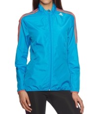 Adidas Striukė RSP W JAC W