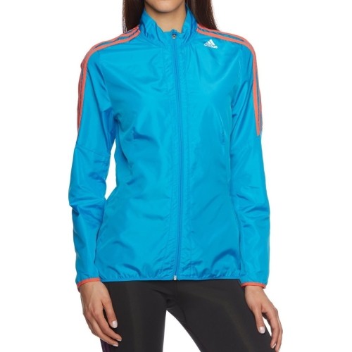 Damska kurtka Adidas RSP W D88349