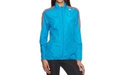 Adidas Striukė RSP W JAC W