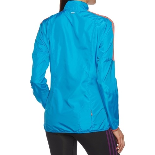 Adidas Striukė RSP W JAC W