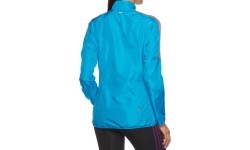 Adidas Striukė RSP W JAC W