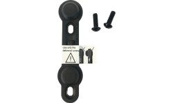 Magnetyczny adapter napoju do uchwytu KTM Solo 600