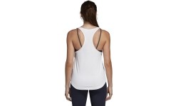 Bluzka damska Adidas W E Lin Loose biała DP2360