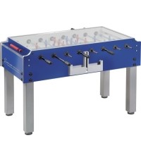 Stół do piłkarzyków, Master Class Evolution Outdoor, Sport Professional