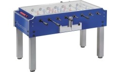 Stół do piłkarzyków, Master Class Evolution Outdoor, Sport Professional