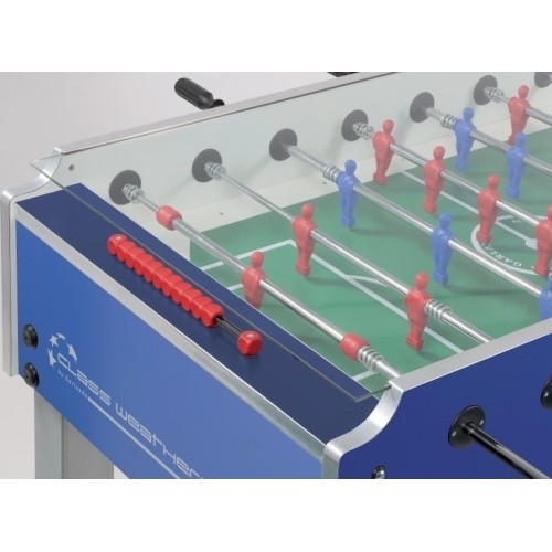 Stół do piłkarzyków, Master Class Evolution Outdoor, Sport Professional