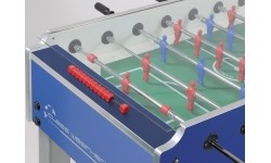 Stół do piłkarzyków, Master Class Evolution Outdoor, Sport Professional