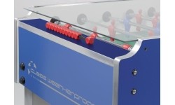 Stół do piłkarzyków, Master Class Evolution Outdoor, Sport Professional