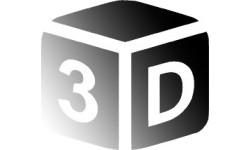 Stół bilardowy / stół jadalniany, dębowy, bilardowy, 6 stóp, obrus klubowy żółto-zielony