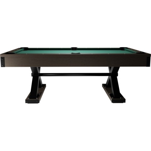 Stół bilardowy, Pool, Manhattan, 7 stóp, Clubtuch