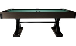 Stół bilardowy, Pool, Manhattan, 7 stóp, Clubtuch