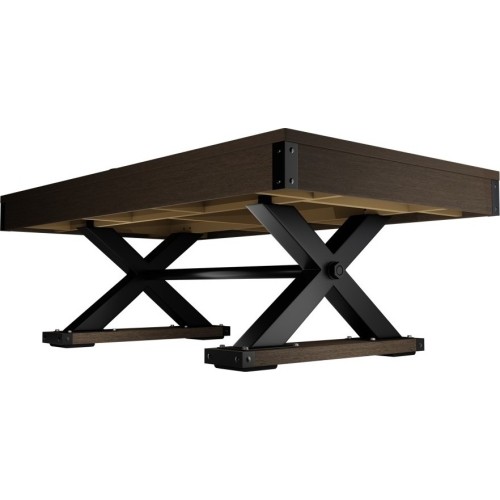 Stół bilardowy, Pool, Manhattan, 7 stóp, Clubtuch