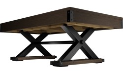 Stół bilardowy, Pool, Manhattan, 7 stóp, Clubtuch