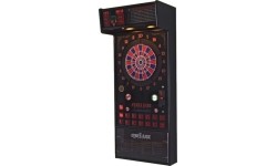 Maszyna do rzutek, Cyber Wall Dart