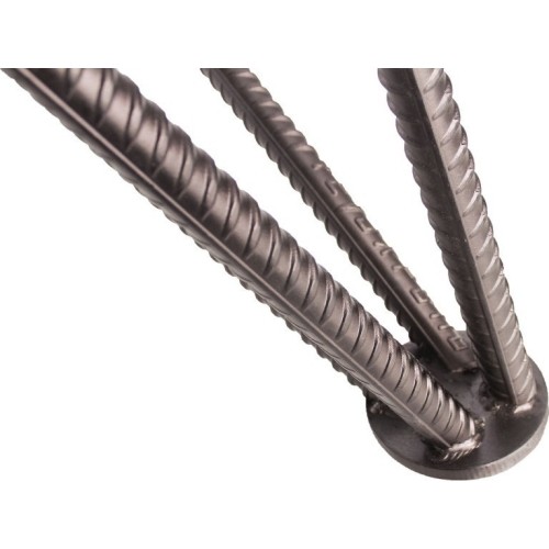 Stół bilardowy / stół do jadalni, Dauphine, dąb Silver Mist, 7 stóp, obrus Club bordowy