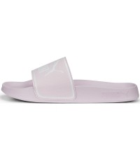 Puma Šlepetės Moterims Leadcat 2.0 Pearl Pink 384139 18