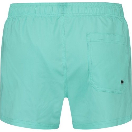 Puma szorty kąpielowe męskie Swim Men Green 907658 19