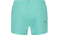 Puma szorty kąpielowe męskie Swim Men Green 907658 19