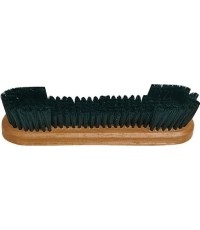 Szczotka 9 cali, standardowa