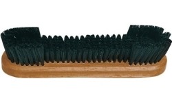 Szczotka 9 cali, standardowa