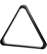Triangle WM Special, czarny, 57,2 mm, Pool