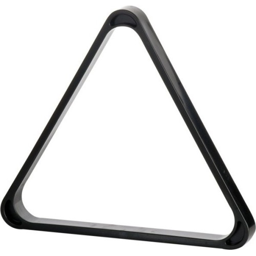 Triangle WM Special, czarny, 57,2 mm, Pool